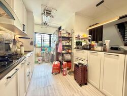 Blk 108 Rajah Court (Toa Payoh), HDB Executive #589191361